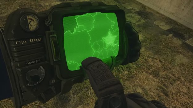 184119_w625_h351_f-7592761