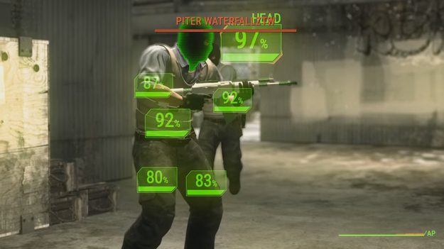 184120_w625_h351_f-8820179