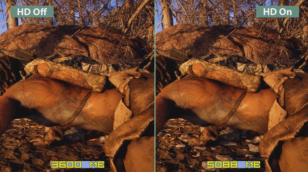 184122_w625_h351_f-5534499