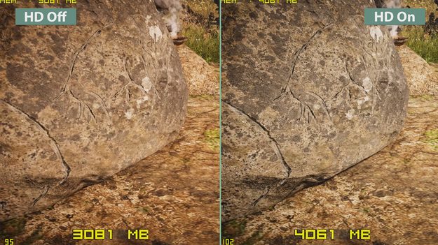 184123_w625_h351_f-8270919