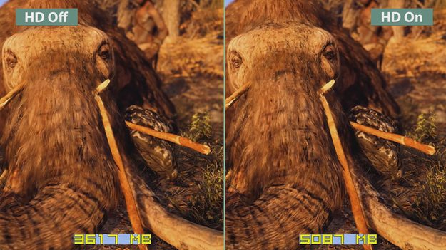 184124_w625_h351_f-4648406