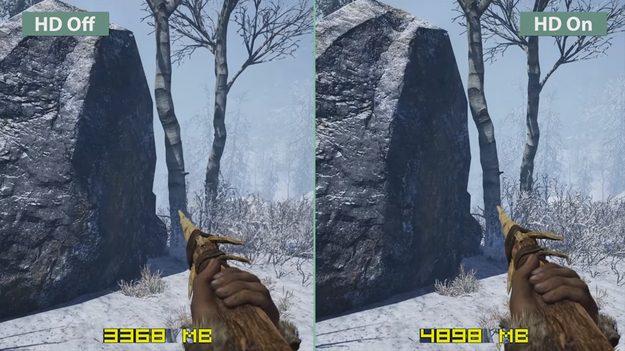 184125_w625_h351_f-5501547