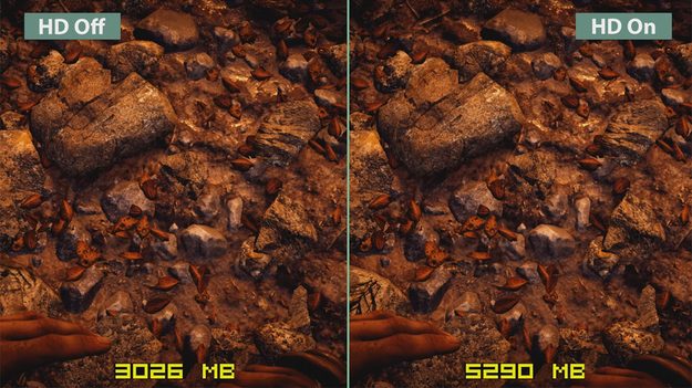 184126_w625_h351_f-3923850