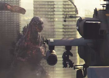 184131_w350_h250_f-8557425