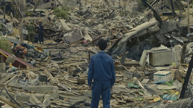 184132_w625_h351_f-3551510