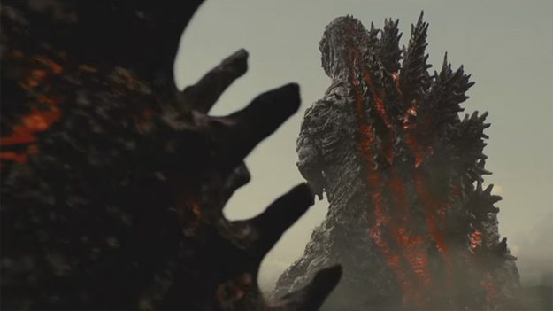 184133_w625_h351_f-7640420