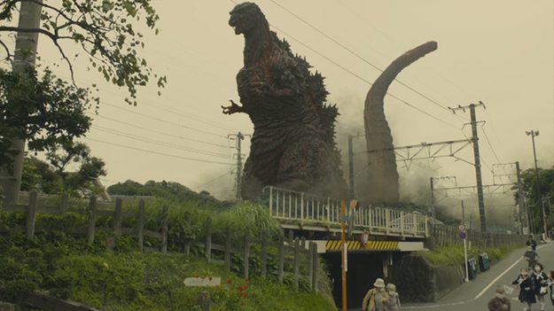 184134_w625_h351_f-5084430