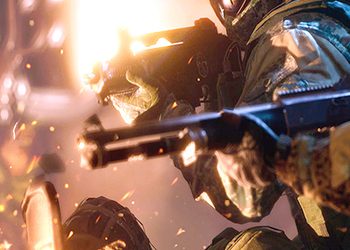 184150_w350_h250_f-3771752