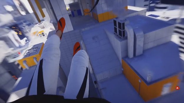 184170_w625_h351_f-6792094