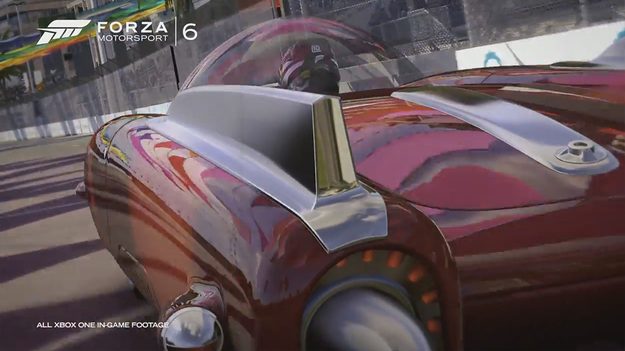 184184_w625_h351_f-9661016