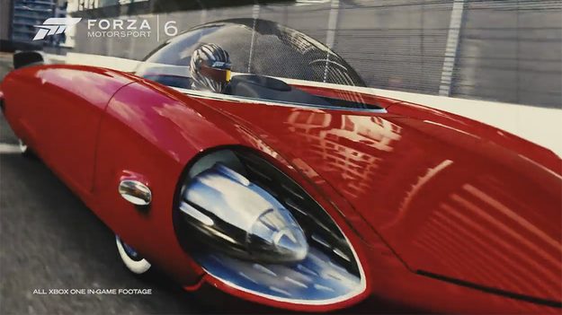 184185_w625_h351_f-6653966