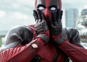 Судьбу сиквела фильма «Дэдпул» огласили официально