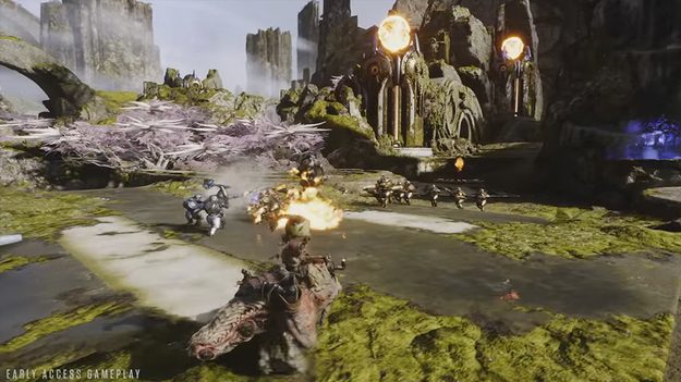 184195_w625_h351_f-3834418