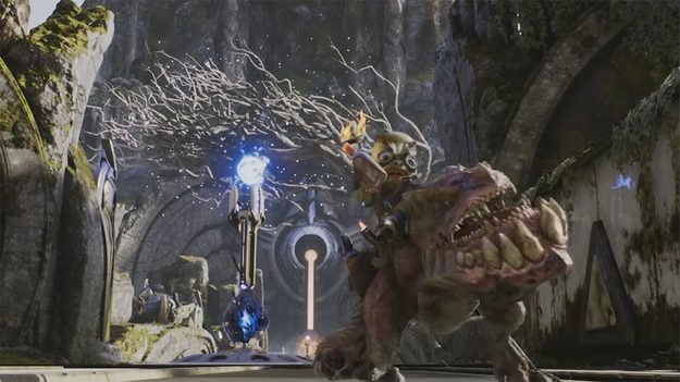 184196_w625_h351_f-4659119