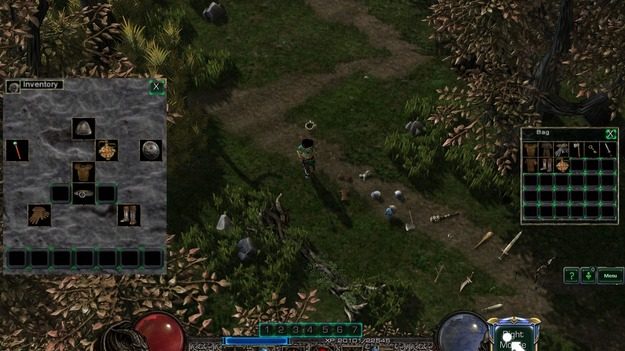 184238_w625_h351_f-5301230