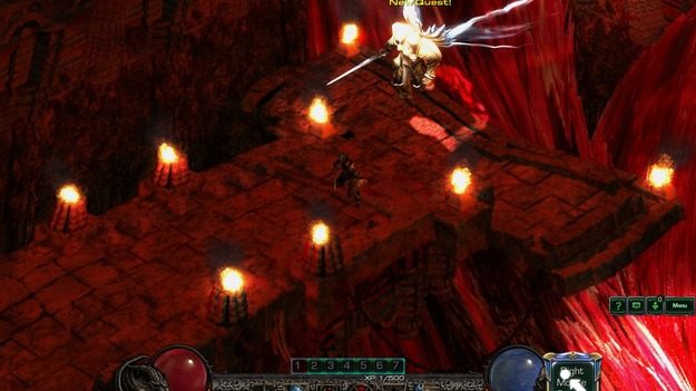 184239_w625_h351_f-7805101