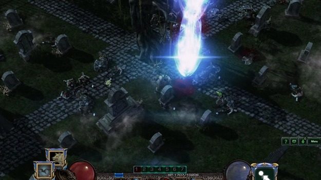 184240_w625_h351_f-2599861