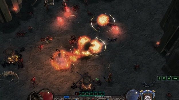 184241_w625_h351_f-1668745