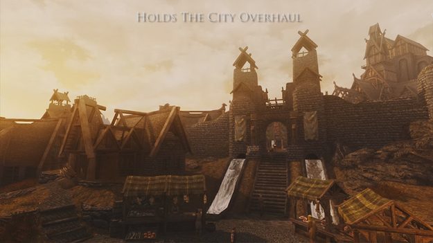 184251_w625_h351_f-6593122