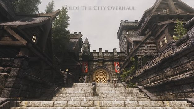 184252_w625_h351_f-6265284