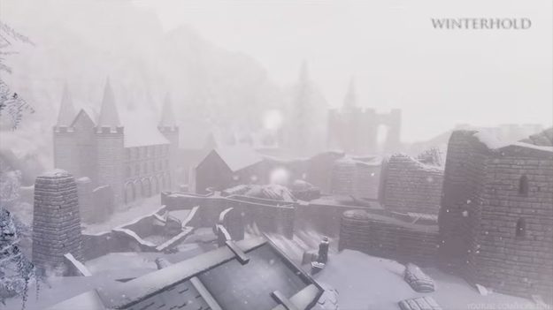 184253_w625_h351_f-4700898