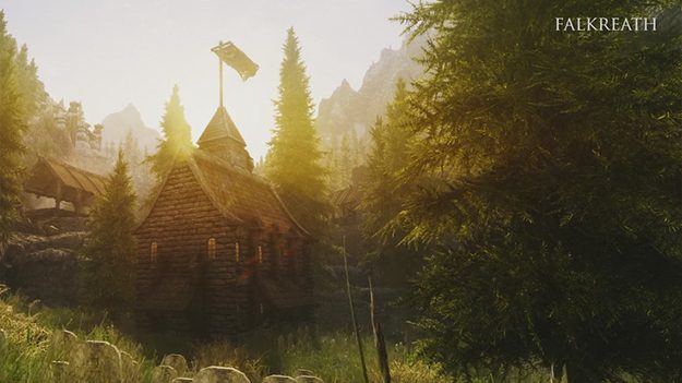 184254_w625_h351_f-1422728