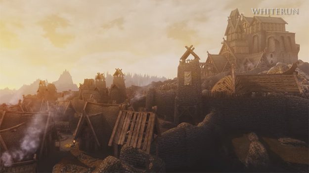 184255_w625_h351_f-5300587