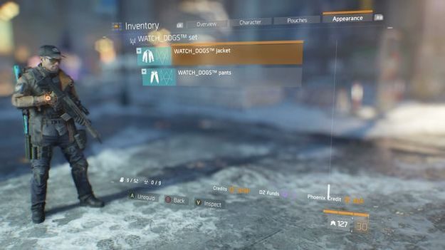 184258_w625_h351_f-8852794