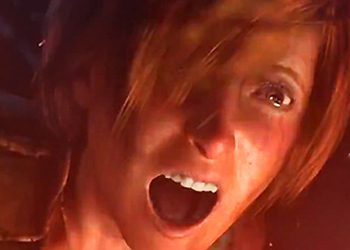 184263_w350_h250_f-1185480