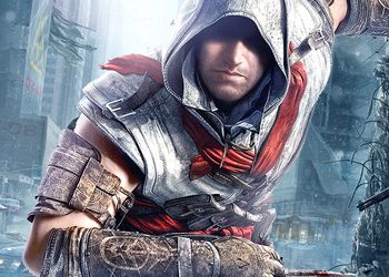 184271_w350_h250_f-9126499