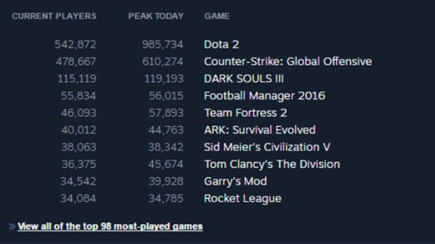 184272_w625_h351_f-6877554