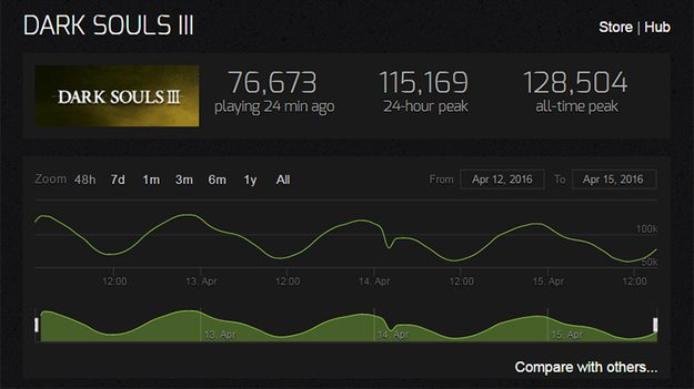 184273_w625_h351_f-2866288