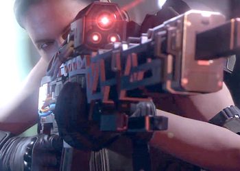 184274_w350_h250_f-8112881