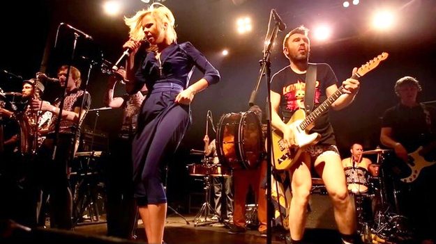 184276_w625_h351_f-2262514