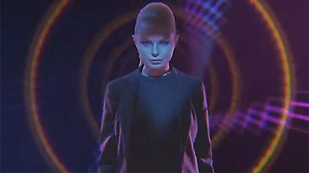 184277_w625_h351_f-2439843