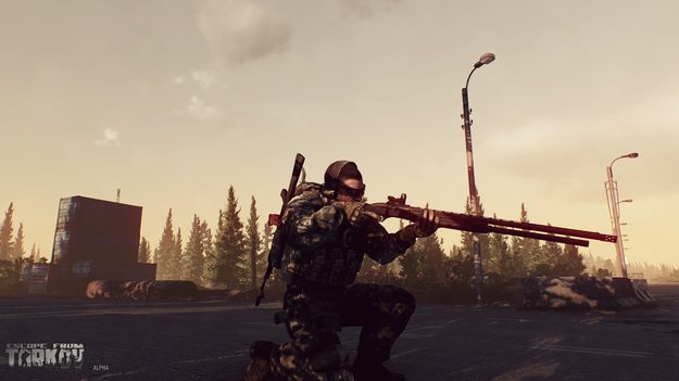 184287_w625_h351_f-2788723