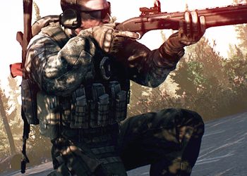 184288_w350_h250_f-5697254