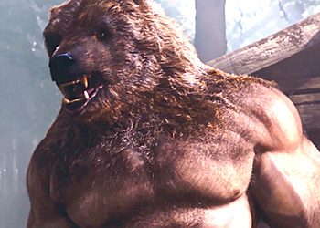 184296_w350_h250_f-4598666