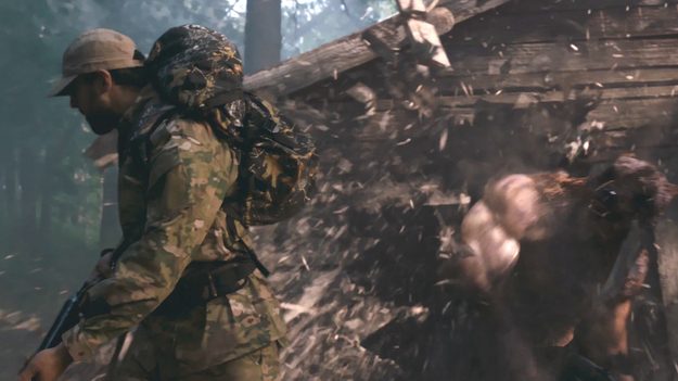 184297_w625_h351_f-3757507