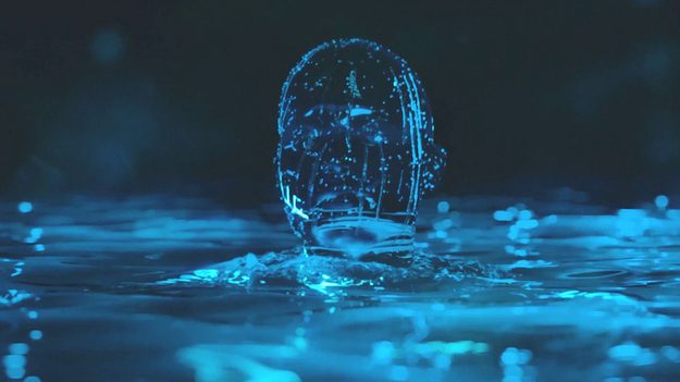 184299_w625_h351_f-6037646