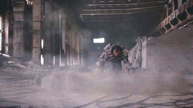 184300_w625_h351_f-4096580