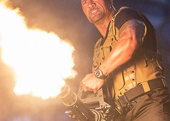 184434_w350_h250_f-6158335