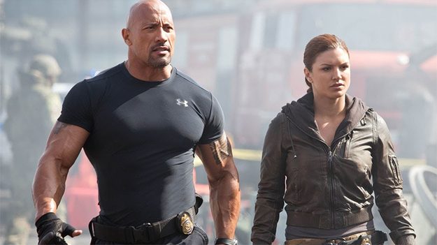 184435_w625_h351_f-5493652