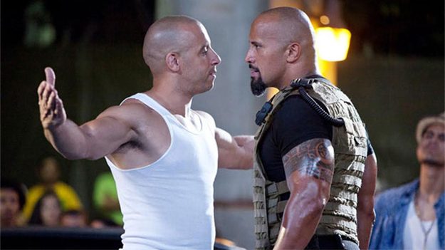 184436_w625_h351_f-4322824