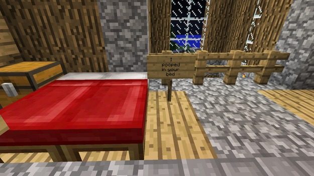 184438_w625_h351_f-8639384