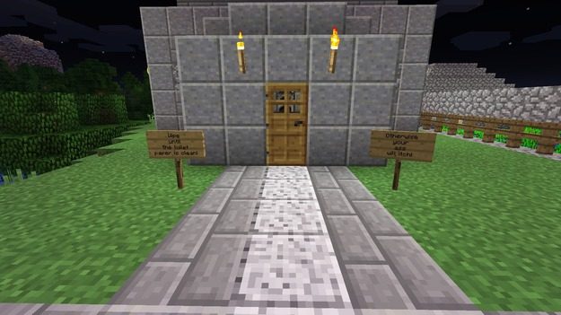 184439_w625_h351_f-8939067