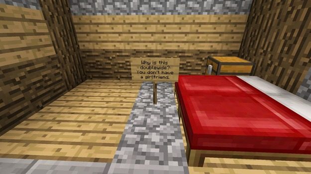 184440_w625_h351_f-8812275