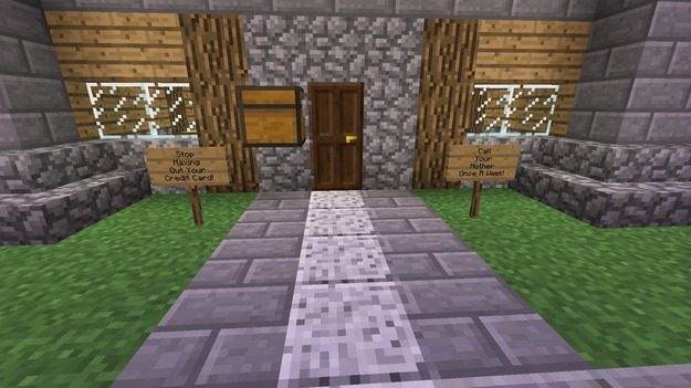 184441_w625_h351_f-7552764