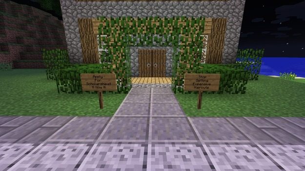 184442_w625_h351_f-9303755