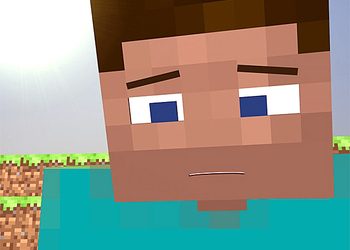 184445_w350_h250_f-9859083